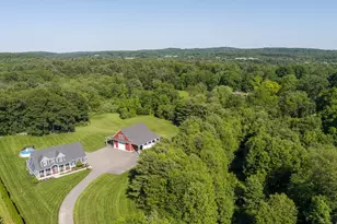 48 Summer Rd, Berlin, MA 01503 - Photo 2