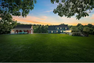 48 Summer Rd, Berlin, MA 01503 - Photo 42