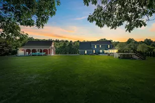 48 Summer Rd, Berlin, MA 01503 - Photo 42
