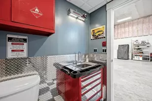 48 Summer Rd, Berlin, MA 01503 - Photo 36