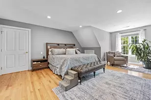 48 Summer Rd, Berlin, MA 01503 - Photo 18