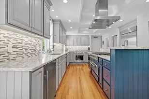 48 Summer Rd, Berlin, MA 01503 - Photo 6