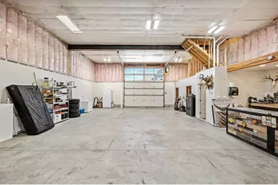48 Summer Rd, Berlin, MA 01503 - Photo 34