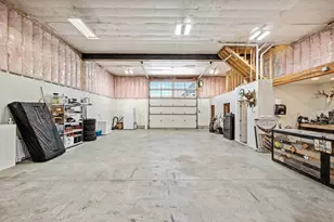 48 Summer Rd, Berlin, MA 01503 - Photo 34