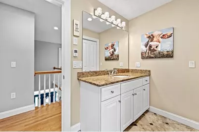 48 Summer Rd, Berlin, MA 01503 - Photo 26
