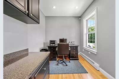 48 Summer Rd, Berlin, MA 01503 - Photo 14