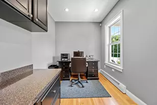 48 Summer Rd, Berlin, MA 01503 - Photo 14