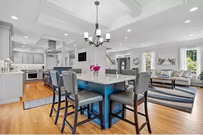 48 Summer Rd, Berlin, MA 01503 - Photo 10
