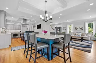 48 Summer Rd, Berlin, MA 01503 - Photo 10