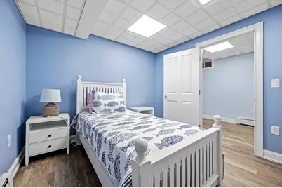 48 Summer Rd, Berlin, MA 01503 - Photo 28
