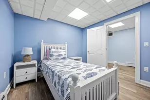 48 Summer Rd, Berlin, MA 01503 - Photo 28