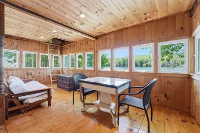 197 Buckland Rd, Ashfield, MA 01330 - Photo 14
