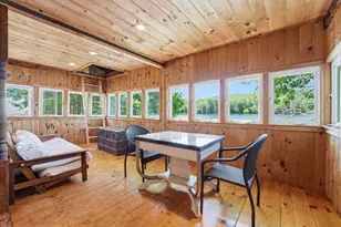 197 Buckland Rd, Ashfield, MA 01330 - Photo 14
