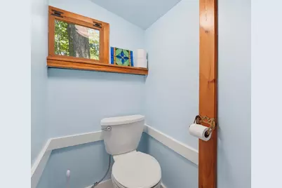 197 Buckland Rd, Ashfield, MA 01330 - Photo 30