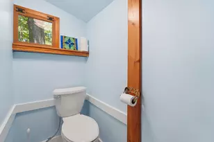 197 Buckland Rd, Ashfield, MA 01330 - Photo 30