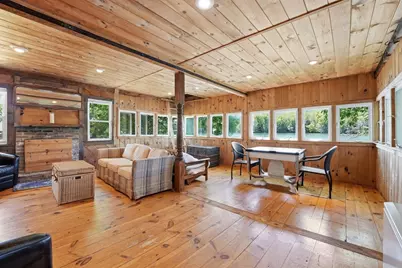 197 Buckland Rd, Ashfield, MA 01330 - Photo 16