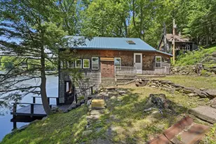 197 Buckland Rd, Ashfield, MA 01330 - Photo 4