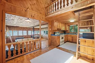 197 Buckland Rd, Ashfield, MA 01330 - Photo 24