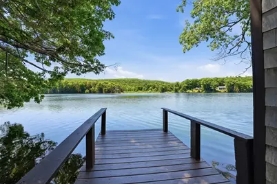 197 Buckland Rd, Ashfield, MA 01330 - Photo 2