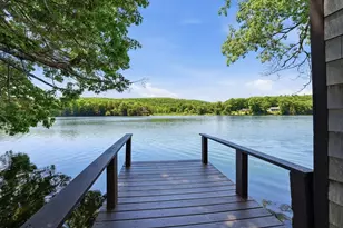 197 Buckland Rd, Ashfield, MA 01330 - Photo 2