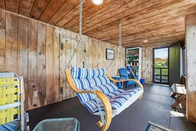 197 Buckland Rd, Ashfield, MA 01330 - Photo 12