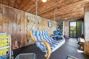 197 Buckland Rd, Ashfield, MA 01330 - Photo 12