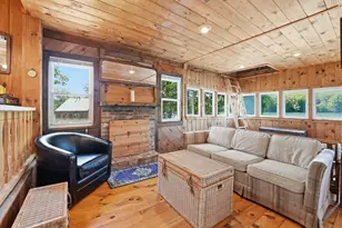 197 Buckland Rd, Ashfield, MA 01330 - Photo 18