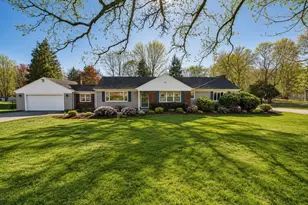222 Blossom Rd, Westport, MA 02790 - Photo 1