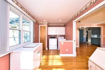 222 Blossom Road, Westport, MA 02790 - Photo 12