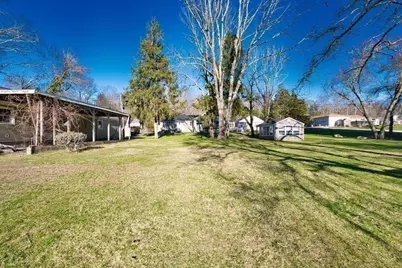 222 Blossom Road, Westport, MA 02790 - Photo 24