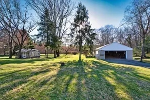 222 Blossom Rd, Westport, MA 02790 - Photo 22