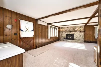 222 Blossom Road, Westport, MA 02790 - Photo 16
