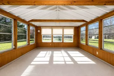 222 Blossom Road, Westport, MA 02790 - Photo 26