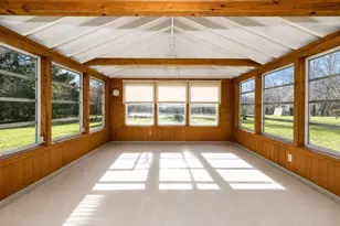 222 Blossom Rd, Westport, MA 02790 - Photo 26