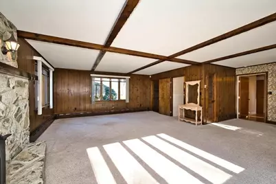 222 Blossom Road, Westport, MA 02790 - Photo 20