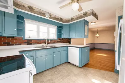 222 Blossom Road, Westport, MA 02790 - Photo 6