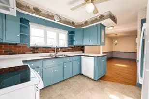222 Blossom Rd, Westport, MA 02790 - Photo 6