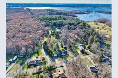222 Blossom Road, Westport, MA 02790 - Photo 4