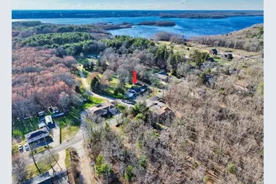 222 Blossom Road, Westport, MA 02790 - Photo 2