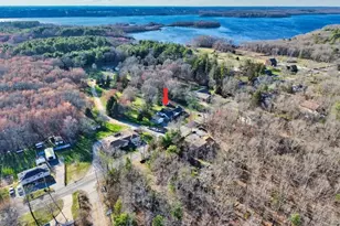 222 Blossom Rd, Westport, MA 02790 - Photo 2