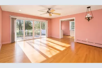 222 Blossom Road, Westport, MA 02790 - Photo 10