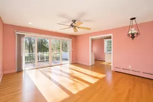 222 Blossom Rd, Westport, MA 02790 - Photo 10