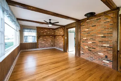222 Blossom Road, Westport, MA 02790 - Photo 8