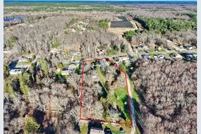 222 Blossom Road, Westport, MA 02790 - Photo 6