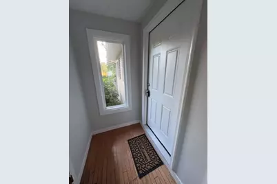 40 North Street #40, Mansfield, MA 02048 - Photo 2