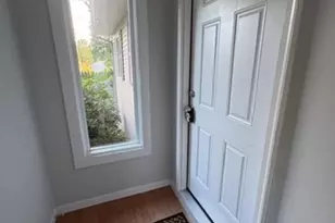 40 North St, Mansfield, MA 02048 - Photo 2