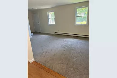 40 North Street #40, Mansfield, MA 02048 - Photo 4