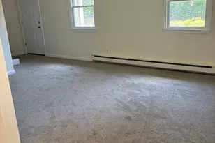 40 North St, Mansfield, MA 02048 - Photo 4