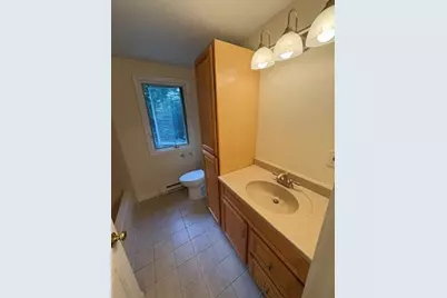 40 North Street #40, Mansfield, MA 02048 - Photo 10