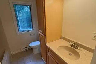 40 North St, Mansfield, MA 02048 - Photo 10